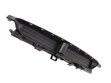 Front Radiator Active Grille Shutter With Motor fit for Dodge Dart 2013-2016 54684493