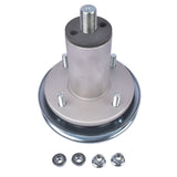Mower Spindle for Ariens Gravely Ikon-X Edge ZTX 52 52" Deck 51528000 51537200 20130146