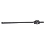 Front Right Side Axle Shaft Replacement for Ram 4500 5500 L6 6.4L 6.7L 2013-2018 68213889AB 78441202