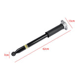 Pair Rear Shock Absorber Struts Fit for Mercedes-Benz W205 C300 C400 C63 AMG 2015-2020 2053207830 65904165