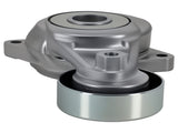 Drive Belt Tensioner Pulley fit for Honda Fit 1.5L SOHC 2009-2013 999249A 31341718