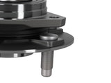 Front Or Rear Wheel Hub Assembly fit for Cadillac CTS AWD 2018-2019 13580135 07351248