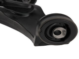 2pcs Front Lower Control Arms FIT For Porsche Cayenne 2003-2006 Control Arm Kit 29643577