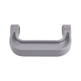 Ball Joint Press & Removal Set fit for 2WD 4WD Vehicle Maintenance w/ Case 84573964