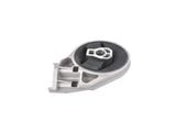 Motor Mount & Trans Mount Set 4Pcs Fit for 2005-2010 Chevy Cobalt 2006-2011 HHR 2.2 2.4L 41635616