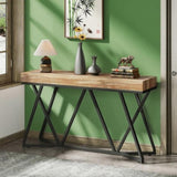 Long Console Table/Living room table 50338887