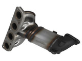 Direct Fit Catalytic Converter W/Gasket fit for Hyundai Elantra 2.0L 2017-2020 EPA 90151069