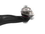 Front Lower Passenger & Driver Side Control Arm fit for Volvo XC90 2003-2014 K640446 48747024