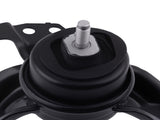 Engine Motor Mount & Transmission Mount fit for Hyundai Sonata 11-13 Kia Optima L4 50075735