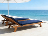 Chaise Lounge Cushion 50621122