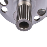 Crankshaft Crank Assembly Connector Rod for Honda TRX450R & TRX450ER 2006-2014 13000-MEY-A21 39302163