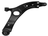 Front Lower Right Side Control Arm w/Ball Joint fit for Optima Sonata 2011 2012-2015 71684410