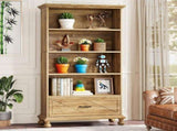 Shelf Book/Storage Cabinet 77574829