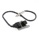 22303391 Nitrogen Oxide Nox Sensor Replacement for Volvo Truck D11/D13/D16 Mack MP8 ENG-VE13 90251081