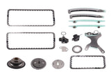 Timing Chain Kit Crank Sprocket Gears fit for Jeep Commander 4.7L 2007-09 53020681 98273294