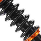 Coilover Shocks Springs Kit Fit For TOYOTA COROLLA AZE141L XRS 2009-2010 67106818