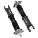 24 Way Damper Adjustable Coilovers Shocks Kit Fit For INFINITI G35 COUPE SEDAN 2003-2007 33019436