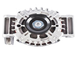 12V 13A Clockwise Rotation Alternator with 5-Groove Pulley Fits for Chevrolet HHR 2.0L 2.4L L4 Wagon 73032206