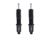 MaXpeedingrods T6 Coilovers Coils fit for BMW F30 328i 335i 340i 335i xDrive 13 24535405
