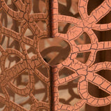 SELVA ACCENT TABLE 57303.00ORG