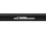maXpeedingrods 0-3" Rear Shock Absorbers fit for Jeep Wrangler JK Unlimited 07-2018 18812906