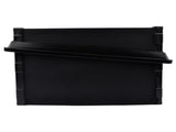 Engine Air Filter LAF6725 Replacement for Kenworth Peterbilt MX Cummins ISX15 Trucks 33446992