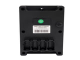 Scissor Lift Control Box Fit for Genie GR QS GS Series OE1256721 1256721GT 12787553