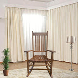 BALCONY PORCH ADULT ROCKING CHAIR Brown W49555637