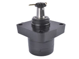 Hydraulic Wheel Motor Replacement for Exmark VT18KA363 VT541KA363 VTS541CKA36300 VTS541KA363 46473665