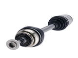 Front Pair CV Axle Assembly fit for BMW 528i 535i 535d xDrive 2.0L 3.0L AWD 2011-16 61790061