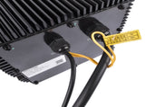 24V Battery Charger 105739GT 105739 96211 For Genie Lift TZ-34/20 GR-15 GS-1530 58381959