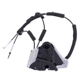 Front Right Door Lock Actuator Assembly for Nissan Altima SR SV 2.0L 2.5L l4 2018-2020 79898806