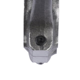 16241-22010 Connecting Rod For Kubota D1005 D1105 D905 V1505 V1305 1G700-22010 25333183