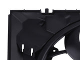 Cooling Fan Assembly fit for BMW 330i E90 2006 330xi E90 2006 17427523259 A0028A0054 71171705