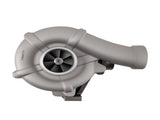 Turbo fit for Ford F250 F350 F450 F550 6.4L Super Duty 2008 2009 2010 Low Pressure 90593532
