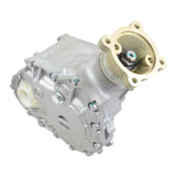 Transfer Case Power Take Off Assembly DT4Z7251G for Ford Explorer 2016-2019, Flex 2016-2019, Taurus 95507963