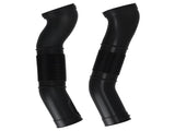 Air Duct Tube Kit fit for Mercedes CL500 S430 S55 2000-2006 113-094-11-82 LR 90299706