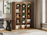 Shelf Book/Storage Cabinet 68065375