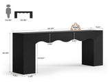 Long Console Table 75737731