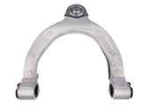 Front Right Upper Control Arm w/ Ball Joint Fits for Tesla Model 3 2017-2023 Y 2020-2023 104432600G 20698243