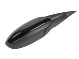 Passenger Side Exterior View Mirror Assembly Fits for Kia Forte 2.0L l4 1999CC 2019-2024 87620-M7000 02853288