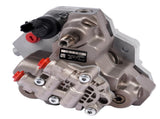 Fuel Injection Pump Fits for Cummins ISB 6.7L Cab Chassis 2010-up 0445020300 0445020113 5398557 34968802