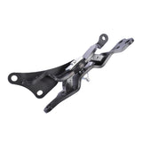 Engine Motor Transmission Mount Kit for Nissan Altima Maxima 2007-2014 3.5L Auto 90489408