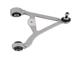 Rear Upper Control Arms w/Ball Joint fit for 02-05 Ford Thunderbird 00-06 Lincoln LS 82564877