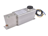 New Electric / Hydraulic Drum Brake Actuator 1,200psi - 381-7066, 3817066 40771005
