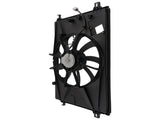 Electric Cooling Fan fit for Toyota Corolla 2022-2024 TO3115219 240W 64669229