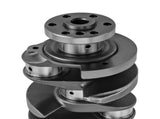 Crankshaft & Main Rod Bearings fit for Chevrolet Impala Equinox Buick Regal 2.4L 68340961