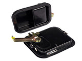 Door Handles LR Fit for Ford L8000, L9000 F4HT8022401AA, F1HZ8022405A, F4HZ8022404A 14101435