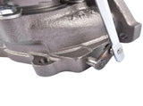 Turbocharger Replacement for Suzuki ALTO Works with YA1, F6AT Engine, Small Engines Snowmobiles 50919888