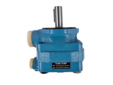 Vane Pump fits for Vickers Pump CRS-V20-1P13P-1C11 372606-3 V20-1P13P-1C11 New 66503363
